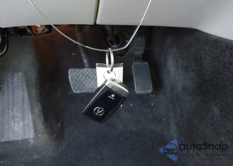 2014 Acura Mdx Technology Package from USA, damaged, VIN 5FRYD4H47EB017567